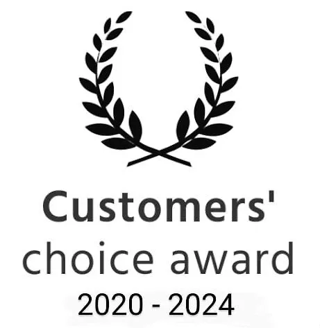 District, Mountain Views, Accessible Bothy * Borrowdale Valley